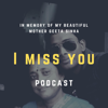 I miss you - Saurav Prakash