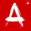 Anarkademia - Biblioteca Subversiva