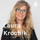 Laura Krochik
