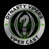 Dynasty Vipers Viper Cast artwork