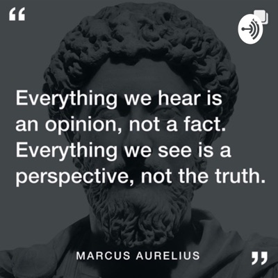 Fearless Quotes Fearless Quotes