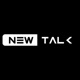 New Talk Media
