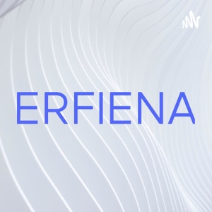 ERFIENA