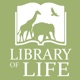 Library of Life