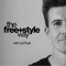 The Freestyle Way