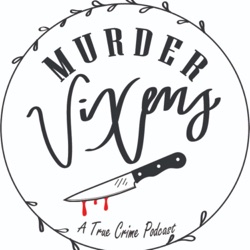 Murder Vixens