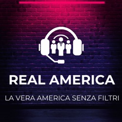 United States and Mass Incarceration: History and Solutions. Guest Host Miriam Palma Interviews Author Joe Robinson