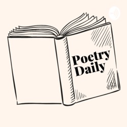 Poetry 16: don't judge a book by its cover