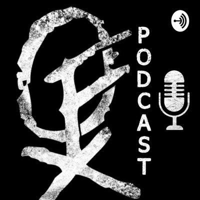OFX Podcast OFX Podcast