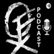 OFX Podcast