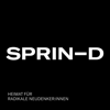 SPRIND – der Podcast der Bundesagentur für Sprunginnovationen - SPRIND GmbH