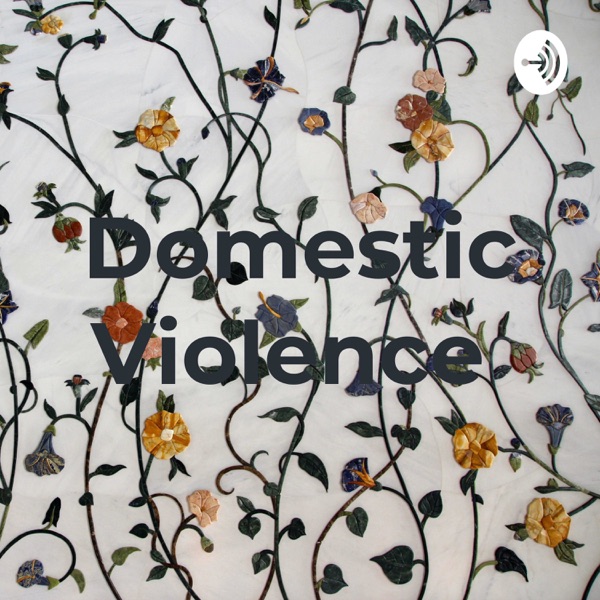 Domestic Violence 