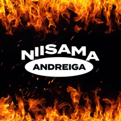 Niisama Andreiga