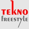 Tekno Freestyle