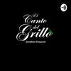 El canto del grillo - Jonathan Esquivel