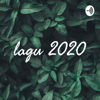 lagu 2020 - Ida Zubaedah