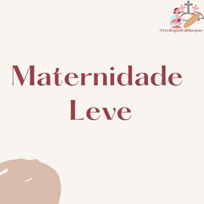 Maternidade Leve