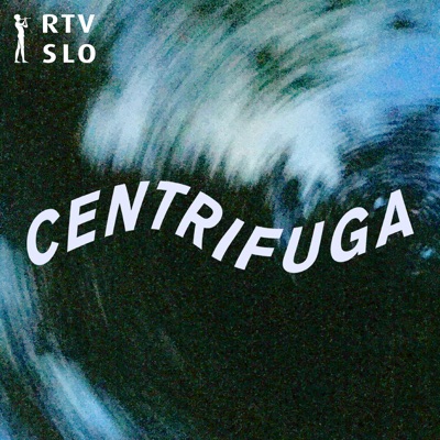 Petkova centrifuga:RTVSLO – Val 202