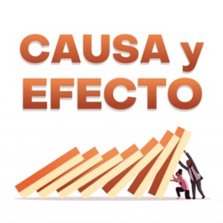 Causa y Efecto — Bio Bio