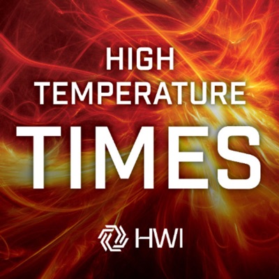 High Temperature Times™ High Temperature Times™