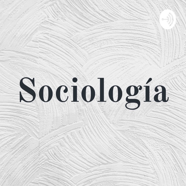 Sociología