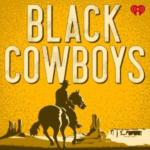 Chapter 5: Chief John Horse