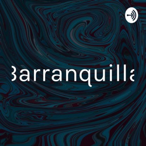 Barranquilla