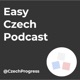 Learn Czech With These 10 Songs - podcast