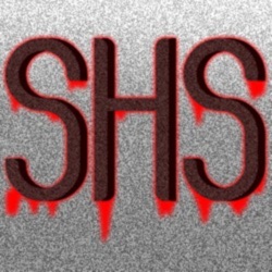 Silent Hill Symbolism: Walter Redux [Halloween 2021]