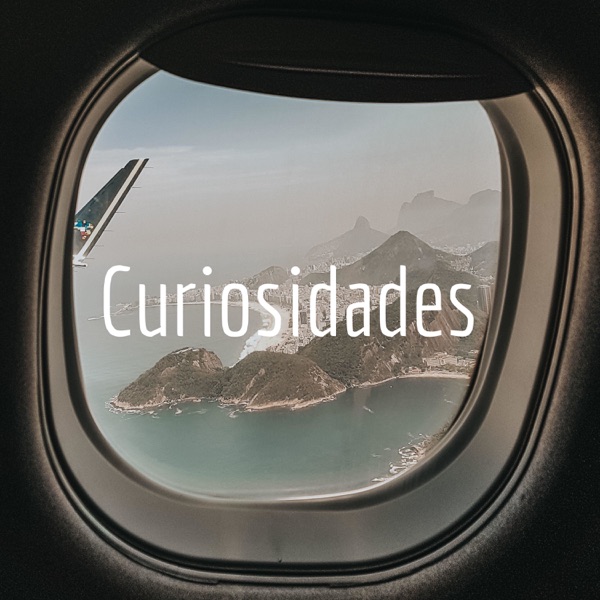 Curiosidades 