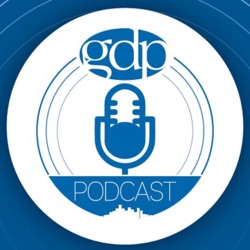 Gwinnett Daily Post Podcast