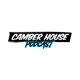 Camber House