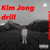 Kim jong drill - Victor1 guieu