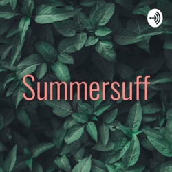 Summersuff