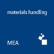 Materials Handling Podcast Series