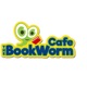 The Bookworm Café