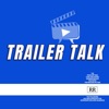 Trailer Talk artwork