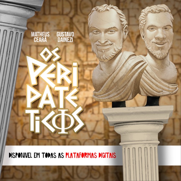 Peripatéticos