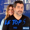 Nostalgie - Le Top 5