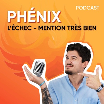 Phénix : l'échec mention très bien