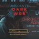 La Dark Web