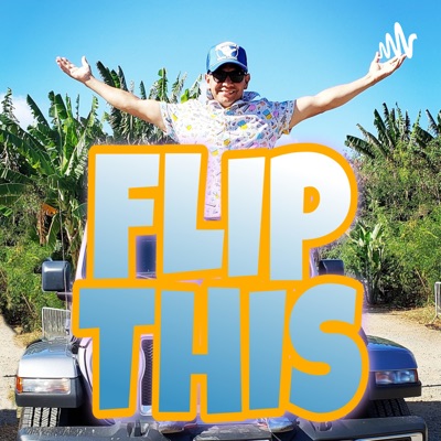 Flip This - with Julio Lara