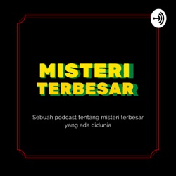 Episode 8 : Misteri Kapal S.S Ourang Medan
