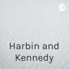 Harbin and Kennedy artwork