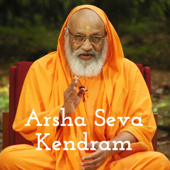 Bhagavad Gita Study - Arsha Seva Kendram