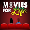 Movies For Life - moviesforlife