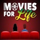 Movies For Life