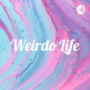 Weirdo Life artwork