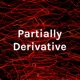 Partially Derivative Episode 6: Cryptocurrency and Blockchain Technology (Part 1.5)