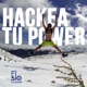 Hackea Tu Power